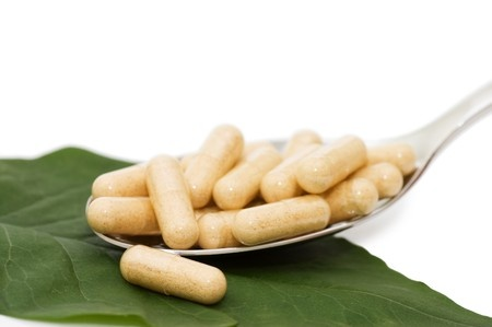 osteopathic medicine for colorado patients