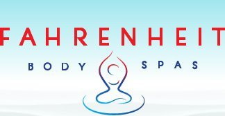 Fahrenheit Body Spas