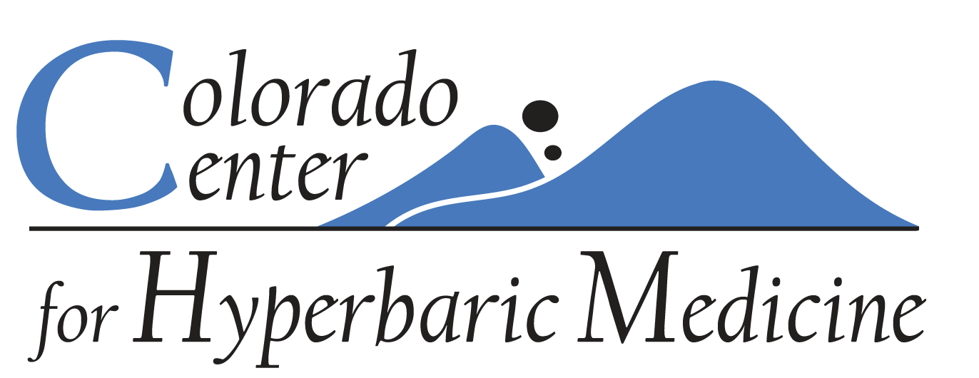 Colorado Center for Hyperbaric Medicine