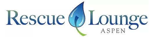 rescue lounge banner