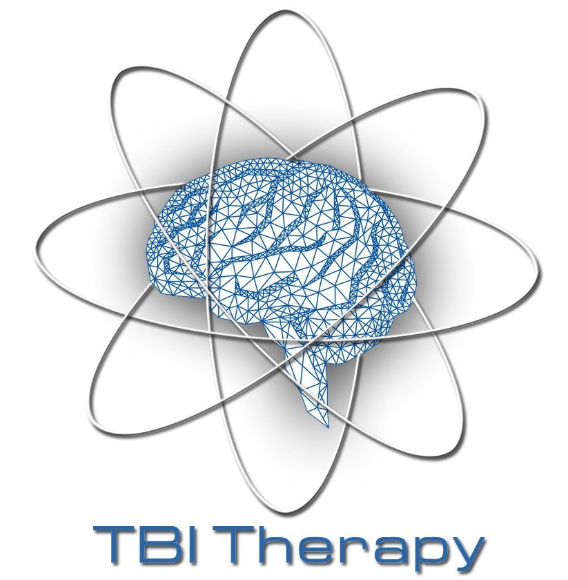TBI Therapy