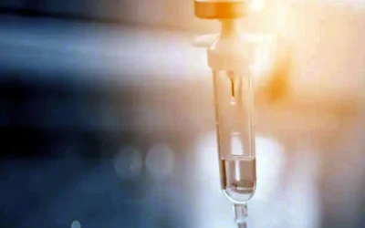 Boost Your Immune System with IV Therapy in Aspen, CO