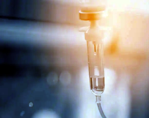 Boost Your Immune System with IV Therapy in Aspen, CO