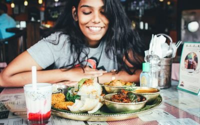 Why Am I Gaining Weight? Natural Peptide Weight Loss Solutions Without Ozempic