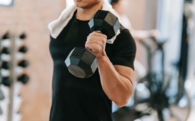 Is HGH even necessary?