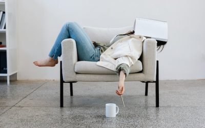 The Pandemic of Estrogen and Xenoestrogen Dominance