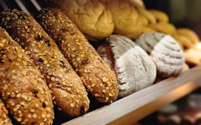 Carbs Can Help You Lose Weight