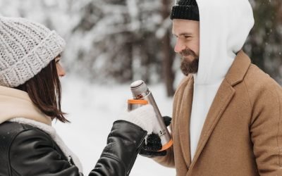 Cold & Flu Prevention