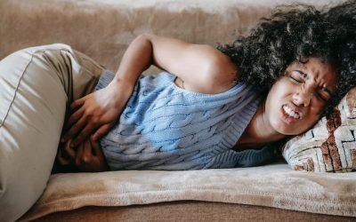 9 Health Tips for Managing PMS